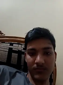 WrinkledTriops Webcamshow