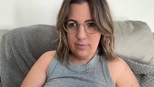 annabellewarick's Webcam Show