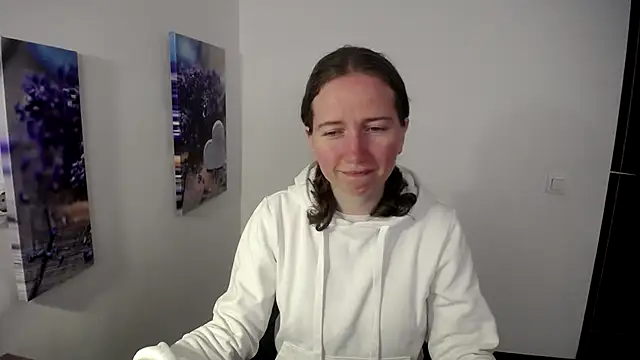 Онлайн чат XXX Sexy_MargoX_