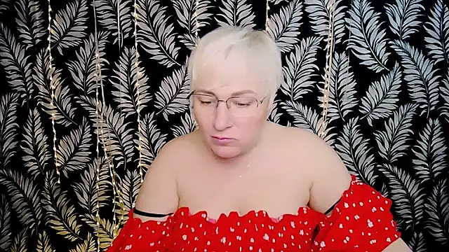 Онлайн чат XXX Olivia_playful