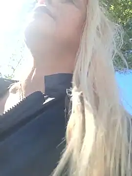 martachatte's Live XXX Chat