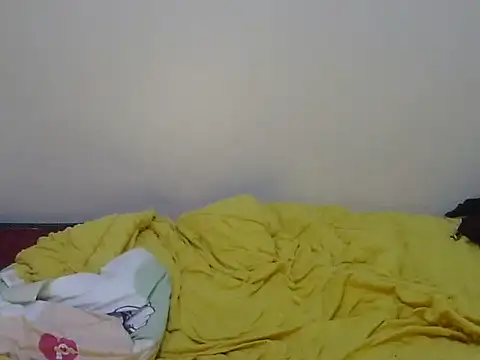 Sweettkendyのウェブカメラショー