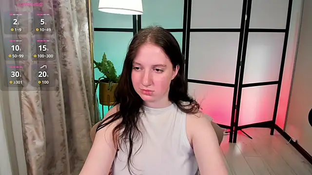 Elisabeth_Binder Chat XXX live