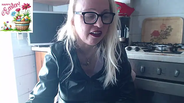 martachatte Chat XXX in diretta