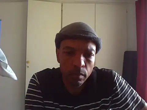 Show de webcam de lavelle26