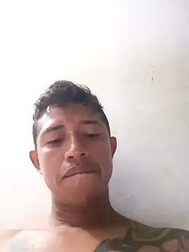 DuvanProces Show Webcam