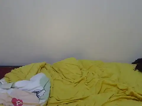 Sweettkendy: απευθείας συνομιλία ΧΧΧ