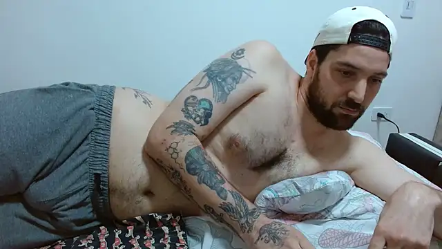 jmmy_cb Show in webcam