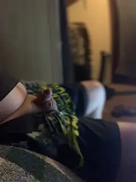 Ldnick69: απευθείας συνομιλία ΧΧΧ