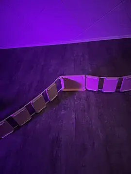 KishaMur লাইভ XXX চ্যাট