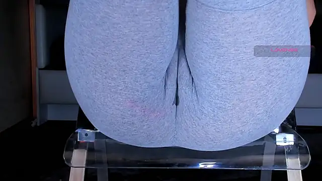 Cameltoe_squirt_inPants Live XXX-Chat