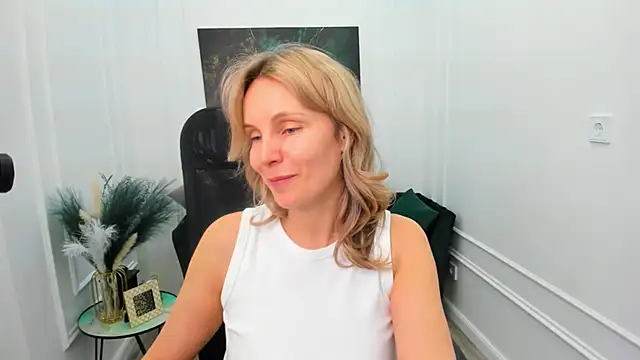 Sinty_Devis Live XXX Chat