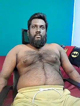 Rayansmith_n Webbikameraesitys