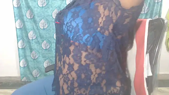 Sophia_your's Live XXX Chat