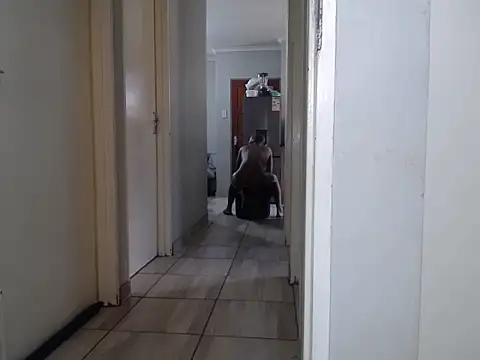 KinkyJXxX Live XXX-Chat