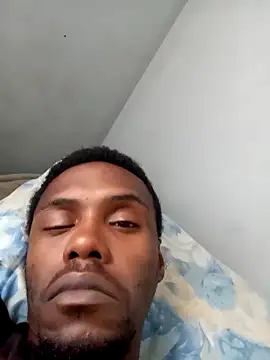 Chat +18 de dicksa650 ao vivo