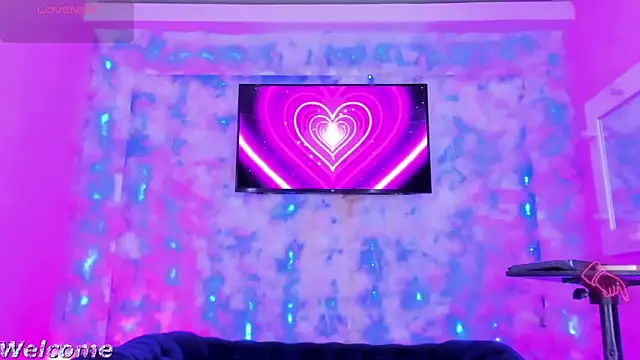 Melanny_Bratsn Live XXX chat