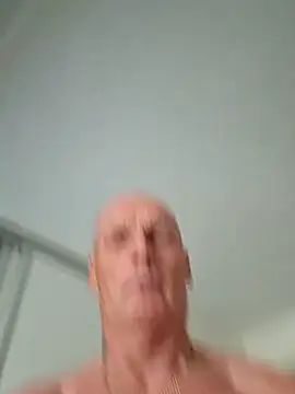 Chat XXX en directo de geilno