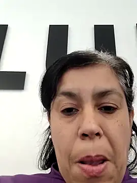 Molly_newman6: απευθείας συνομιλία ΧΧΧ