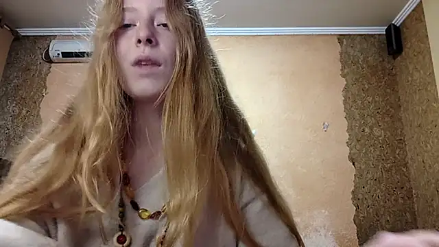 Chat XXX en directo de KateVibe_01