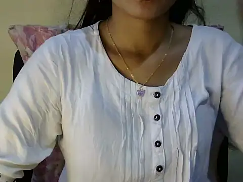 Shab_M 现场XXX聊天