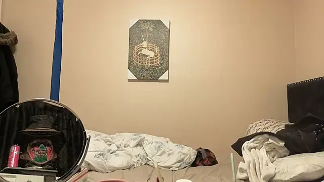 hailzeffn লাইভ XXX চ্যাট