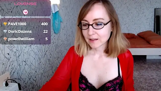 Chat +18 de Athena_Richards ao vivo