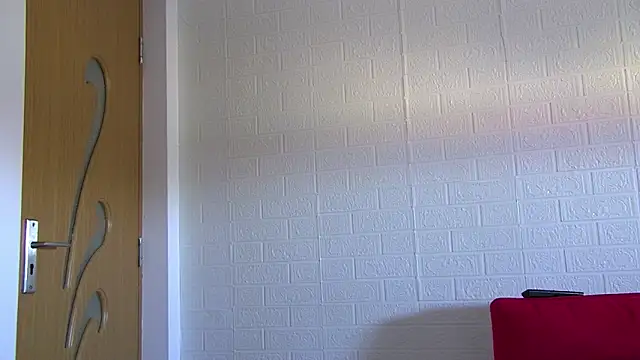 Chat XXX en directo de OpheliaZainne