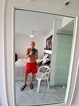 Онлайн чат XXX geilno