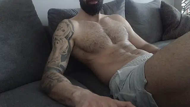 Verycutex Webcam show