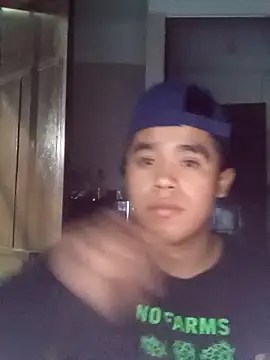 Desbloqueado2026 网络视讯表演