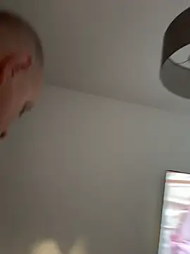 Czat XXX na żywo – Jaropol