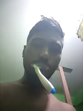 mahadakha78's Webcam Show