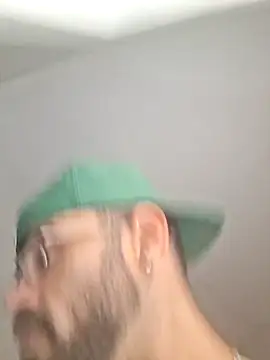 Czat XXX na żywo – Zander823