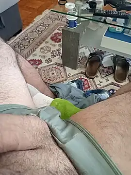 Chat +18 de Durovoglioso2 ao vivo