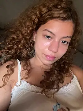 Nathrickkk 现场XXX聊天