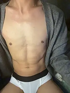 controlplay 现场XXX聊天