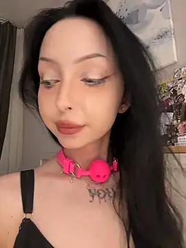 عرض كام Lina_Thornton_