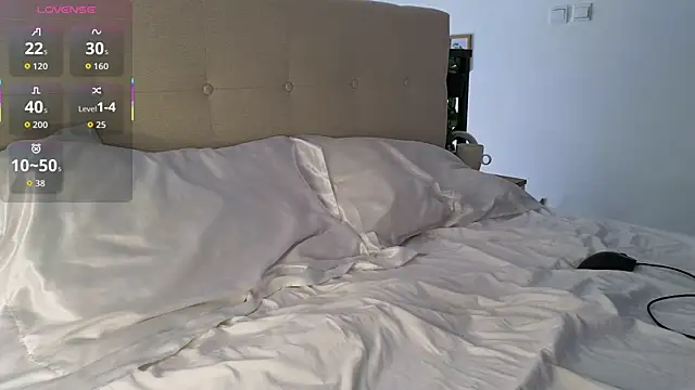 دردشة RyanStorm_ الجنسية المباشرة