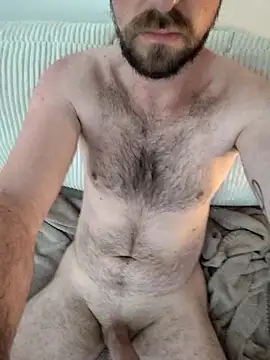 AD_Vu – webcam-show