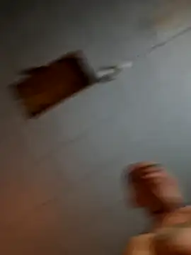 Pokazy przed kamerką – Kloudkocksmoke