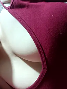 Snack-big's Live XXX Chat