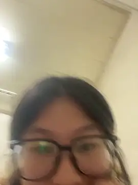 abella1116 Obrolan Langsung XXX