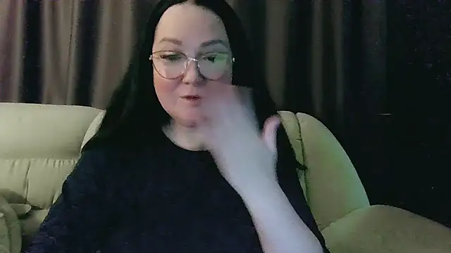 infinity_loveliness লাইভ XXX চ্যাট