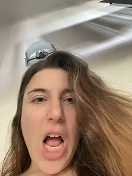 kate_nicepops999114 웹캠 쇼