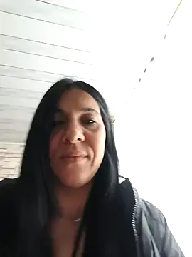 دردشة Camillemonroe_ الجنسية المباشرة