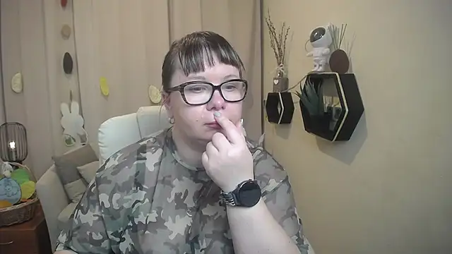 BonnnyBoobsy Chat XXX live