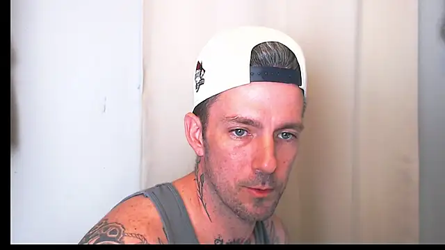 SkylarrGrey Pertunjukan Webcam