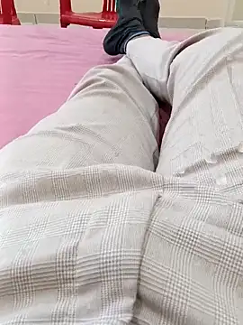 rajsinghfucking Webcamshow