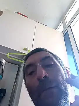 danko2979 Show in webcam